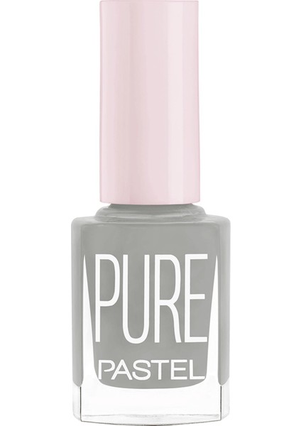 Pastel Pure Oje NO:620