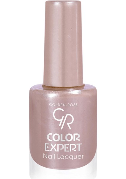 Oje Color Expert No: 33