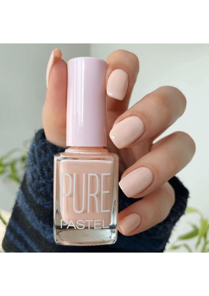 Pure Oje No: 613 fiyatları