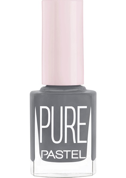 Pastel Pure Oje NO:624