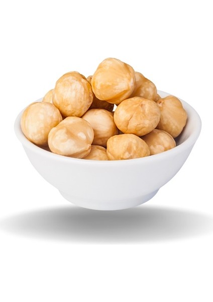 Çifte Kavrulmuş Iç Fındık 150 gr X3