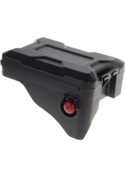 Çim Biçme Makinesi Hava Filtresi Komple Dm41,Dm46,Dvo140