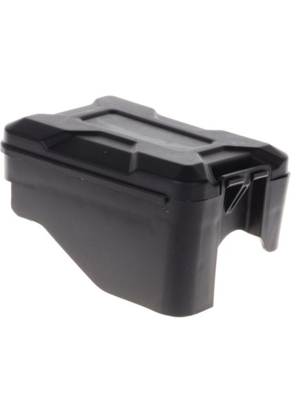 Çim Biçme Makinesi Hava Filtresi Komple Dm51p,Dm53,Dv196-L