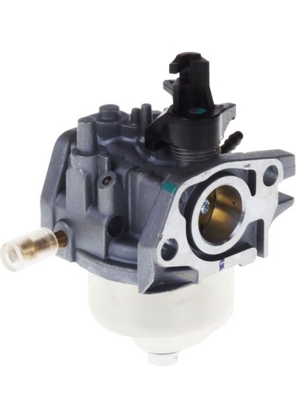Çim Biçme Makinesi Karbüratörü Dm41,Dm46,Dvo140