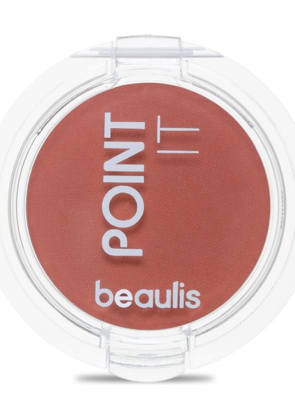 Point It Tekli Far 285 Fire Brick