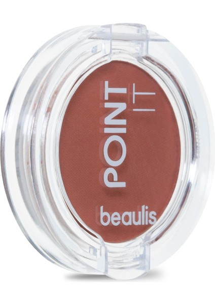 Point It Tekli Far 285 Fire Brick