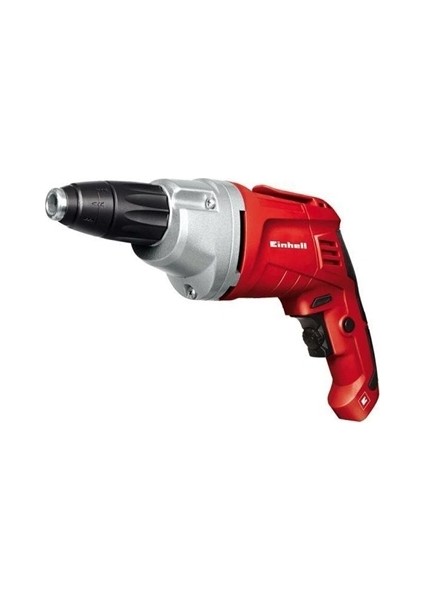 Th-Dy 500 E Alçıpan Vidalama Makinası
