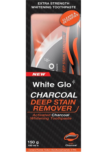 Glo Aktif Kömürlü Diş Macunu 100 Ml fiyatları