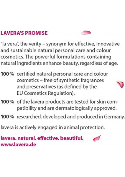 Sıkılaştırıcı Gece Kremi 50ML fırsatları