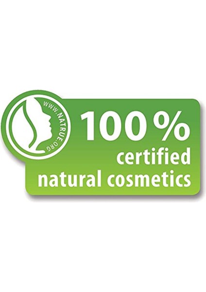 Sıkılaştırıcı Gece Kremi 50ML indirimleri