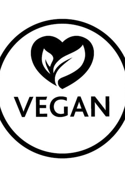 Dudak Bakım Yağı Vitaminli 5.5 ml fiyatları