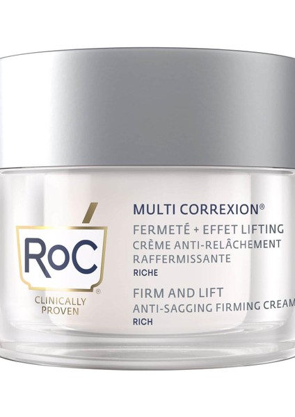 Sarkma Karşıtı Krem Pro-Define 50 ml fiyatları