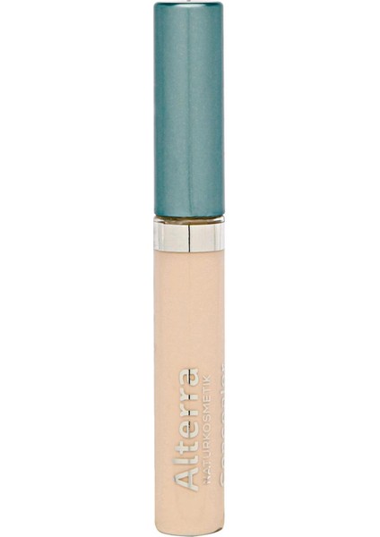 Kapatıcı Sıvı No:03 Bright Eyes 5 ml