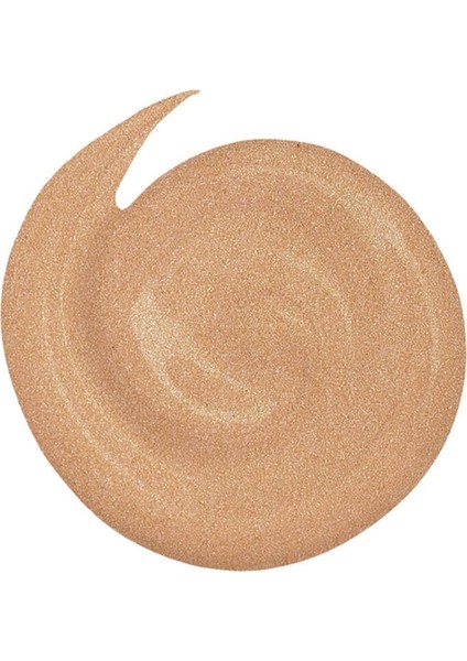 Profashion Liquid Bronzer No:20 Sunshine 30 ml