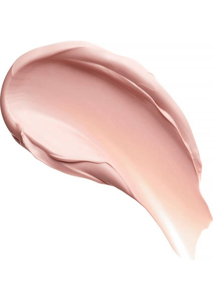 Skincare Pembe Kil Yüz Maskesi Detox 50 ml fiyatları