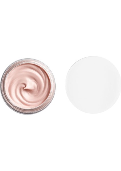 Skincare Pembe Kil Yüz Maskesi Detox 50 ml modelleri