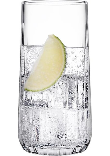 Nova 6'lı Meşrubat Bardağı fiyatları