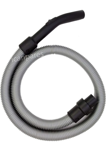 Beko Uyumlu Bks 2240 C Elektrikli Süpürge Hortumu Emici Yer Başlığı Plastik Boru modelleri