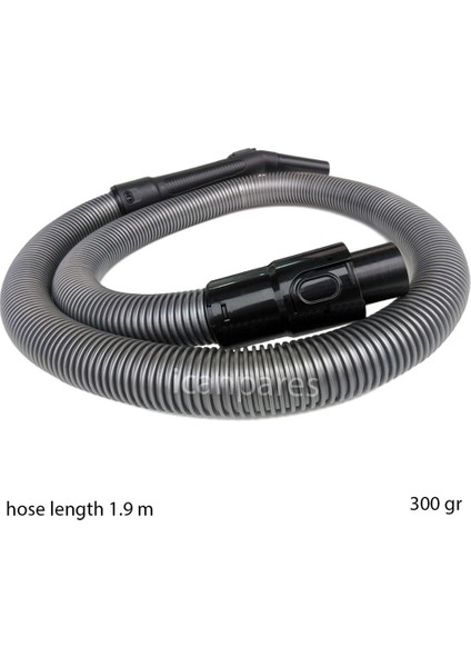 Arzum Uyumlu Ar 4092 Olimpia Line Cyclone Elektrikli Süpürge Hortumu modelleri