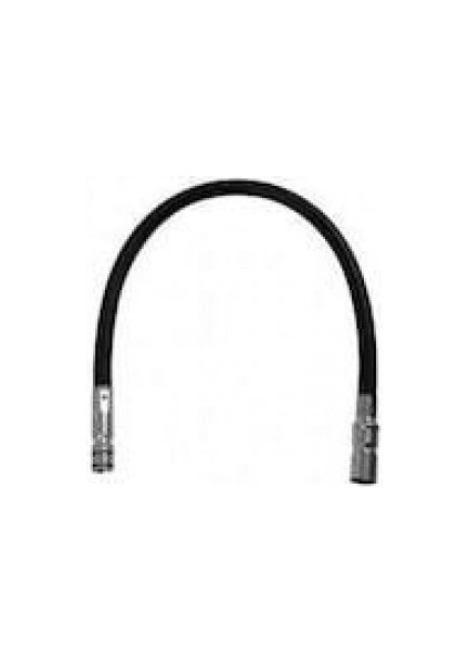 Spiral Hortum Motorlu Tırpan Oleomac BCH40 85CM Veta