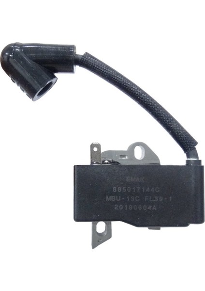 Elektronik Bobin - Oleo-Mac 937, 941C, 941CX, GS440