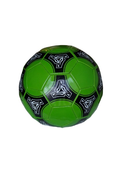 Futbol Topu 5 Numara Dikişli Futbol Topu