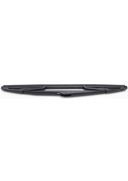 Ford Focus Mk2 Hb 2006-2011 Arka Cam Sileceği Silecek Süpürgesi Silgeç 35CM
