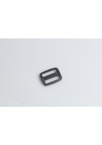 2 cm Plastik Ayar Tokası