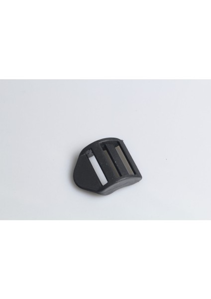 Plastik Kambur Toka 2.5 cm