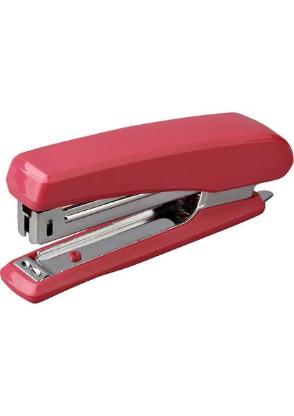 Zımba Makinesi No:10 10G Pembe