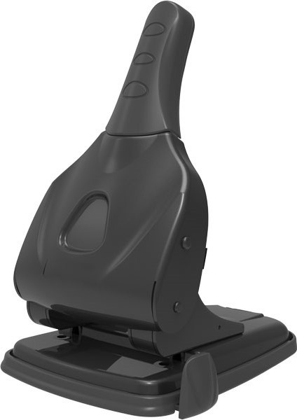 Delgeç 180G Arşiv Tipi 65 Sayfa