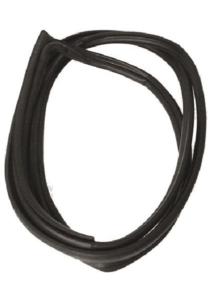 Hyundai Accent Kapı Fitil (Kasaya Gelen) Ön Sol 2000-2005