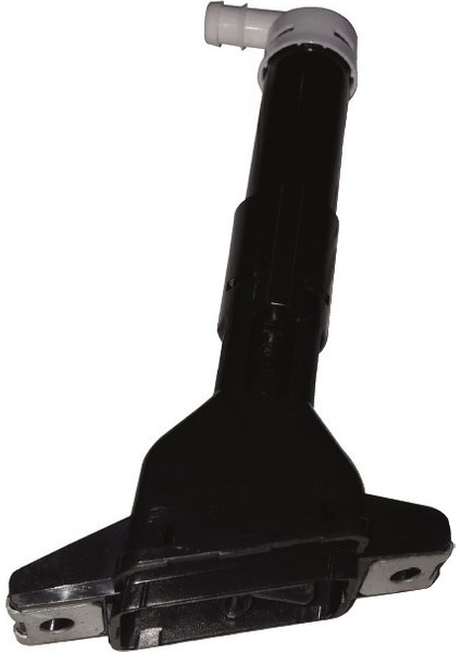Honda Civic Far Yıkama Robotu / Civic 2012-2015 / Fb7 Sağ