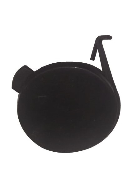 Hyundai Accent Era Ön Çeki Demir Kapağı 2006-2011