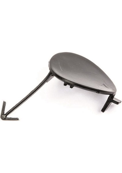 Hyundai Elentra Ön Çeki Demir Kapağı 2016-2018