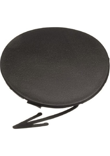 Hyundai I10 Ön Çeki Demir Kapağı 2014-2017