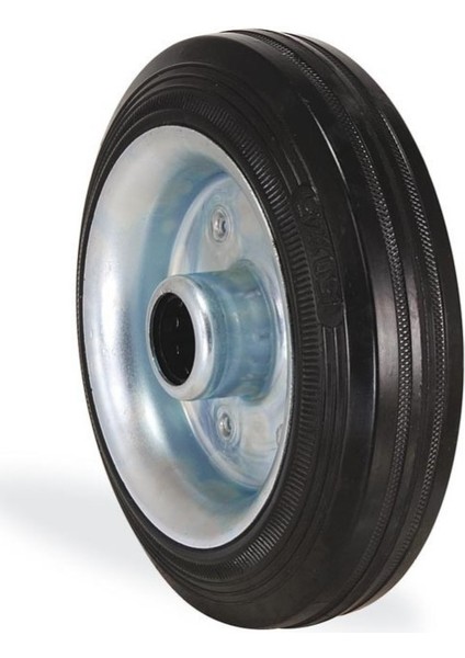 Lastik Yedek Teker 150x45 Sls