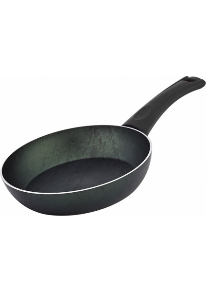 Terra 26 cm Granit Tava