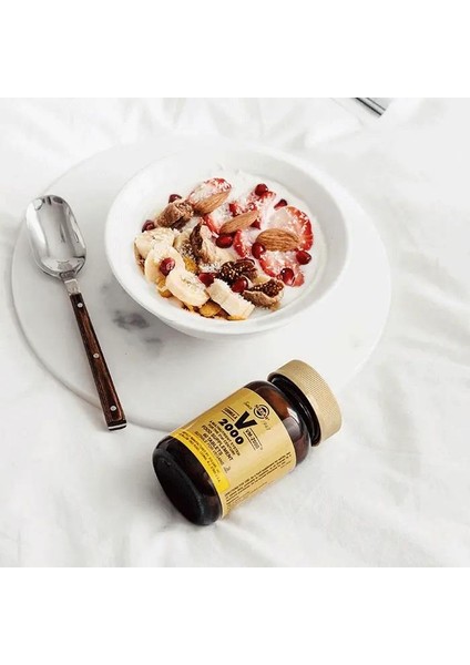 Vm 2000 Multivitamin 180 Tablet 2 Adet modelleri