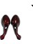 125Mt Ayna Bordo Orj 1
