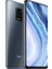 Yenilenmiş Xiaomi Redmi Note 9 Pro 128 GB (12 Ay Garantili) - B Grade 2