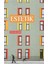 Estetik - Aliye Çınar 1