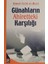 Günahların Ahiretteki Karşılığı - Ahmed Ferid El-Mısri 1