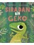 Sıradan Bir Geko - Wendy Meddour 1