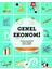 Genel Ekonomi - Ceyhun Can Özcan 1