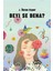 Beyi Se Bena? - J. Ihsan Espar 1
