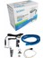 Akvaryum Kafa Motoru AQ-048 20W 1600LT/SAAT 1