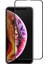 Galaxy M32 Üstün Dayanıklı Kırılmaz Çizilmez Nano Ekran Koruyucu 1