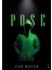 Poşe - Can Mocan 1