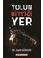 Yolun Bittiği Yer - Salih Güngör 1